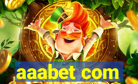 aaabet com